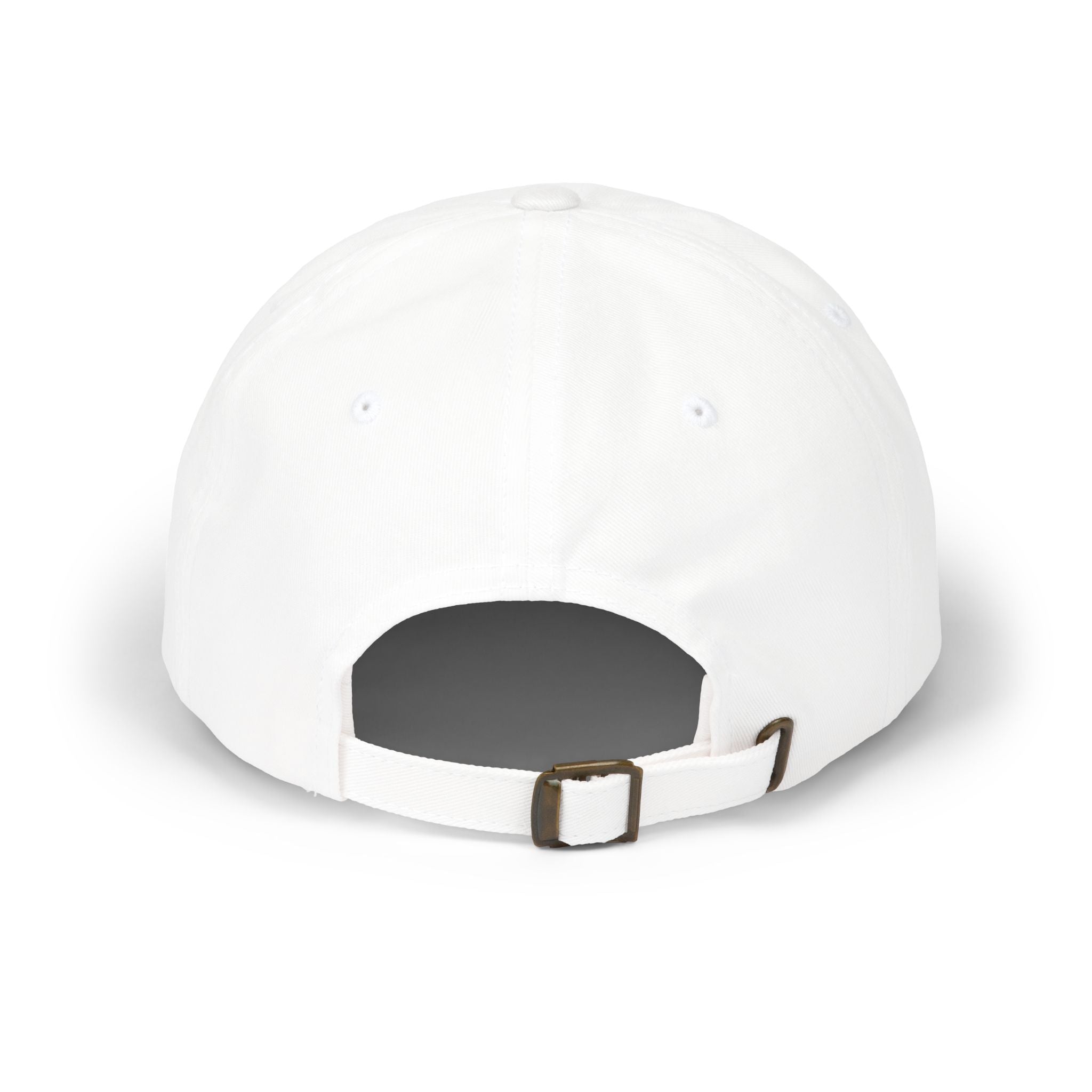 Roller Pole Retro Cap