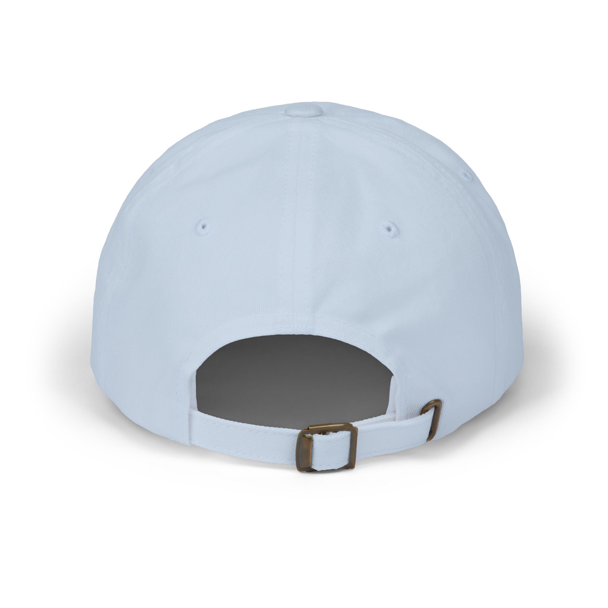 Roller Pole Retro Cap