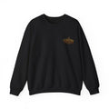 Glam & Tonic Vintage Crewneck Sweatshirt