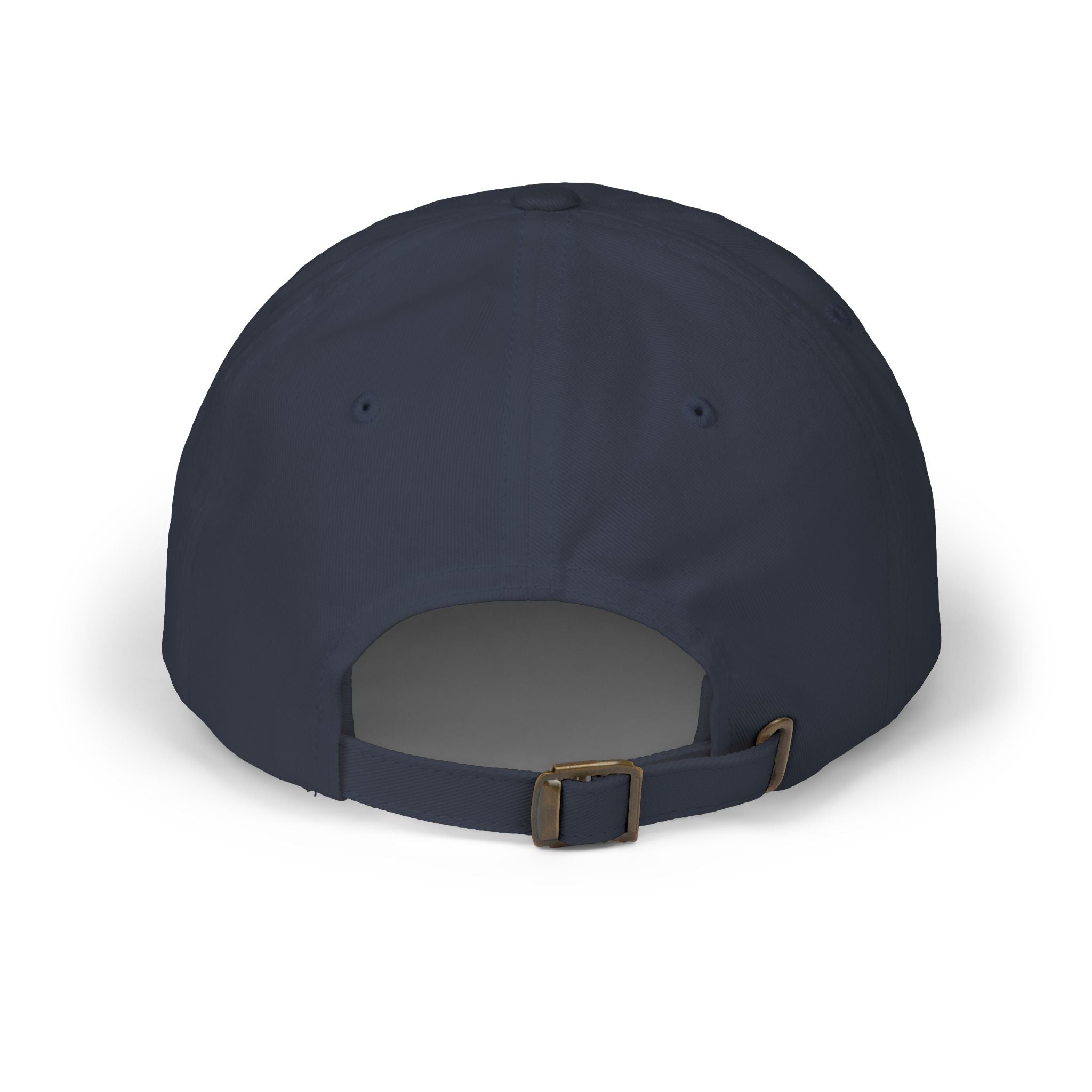Roller Pole Retro Cap