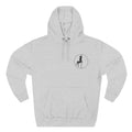 Air Chair Edition Hoodie