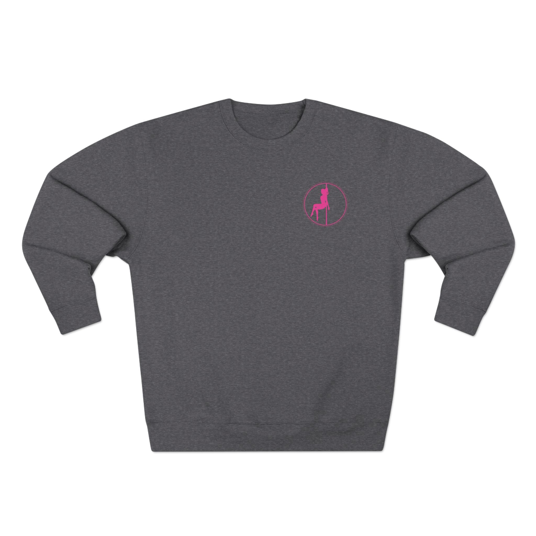 Air Chair Edition Sweater