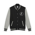 Air Chair Edition Varsity Jacket