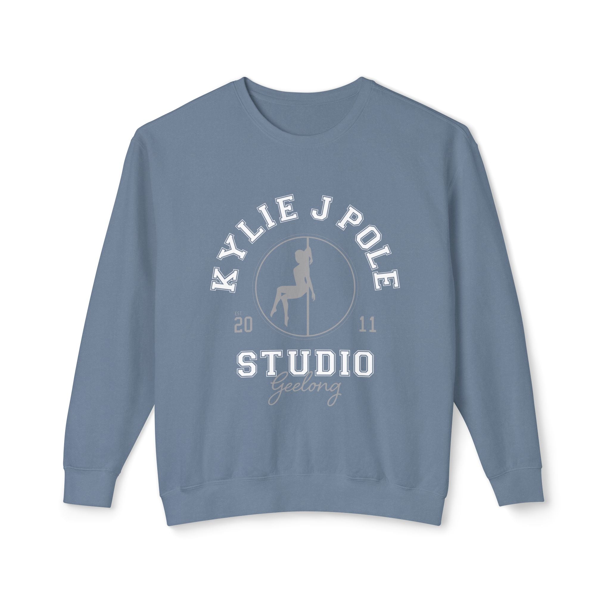 Air Chair Edition Sweatshirt