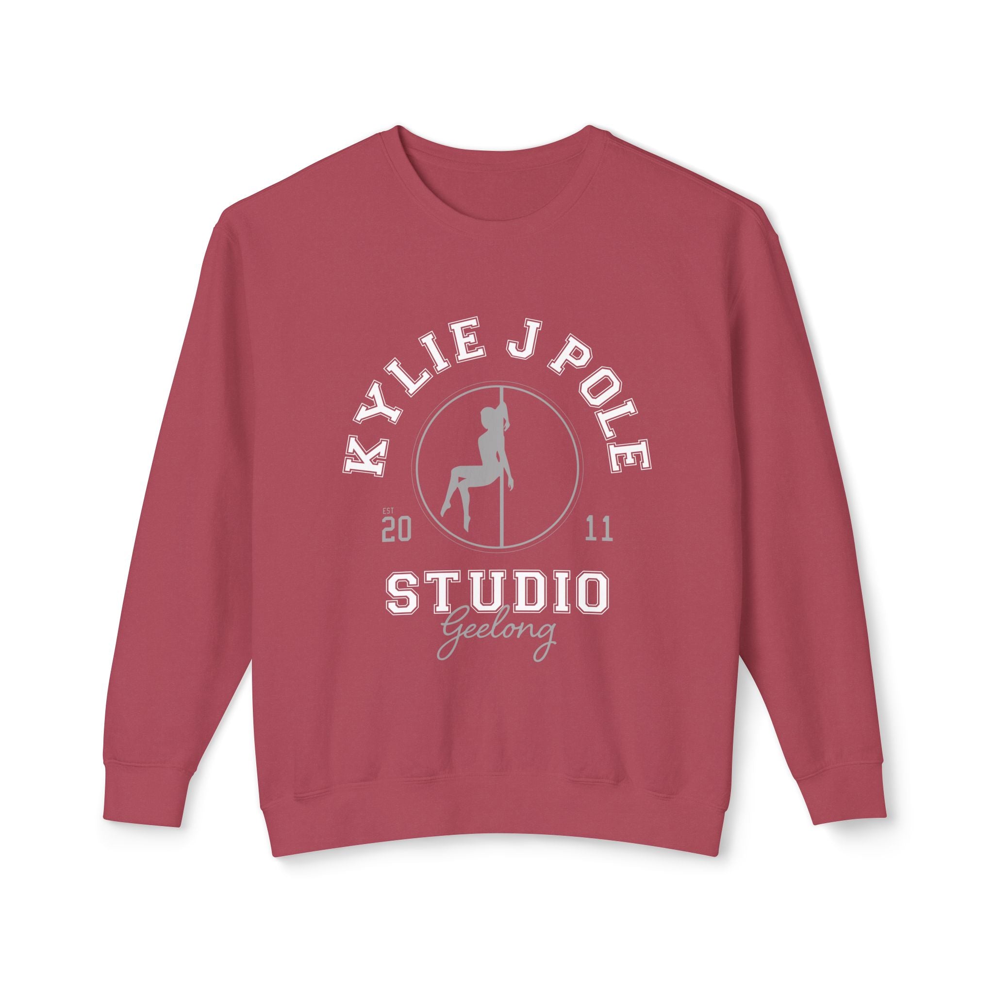 Air Chair Edition Sweatshirt