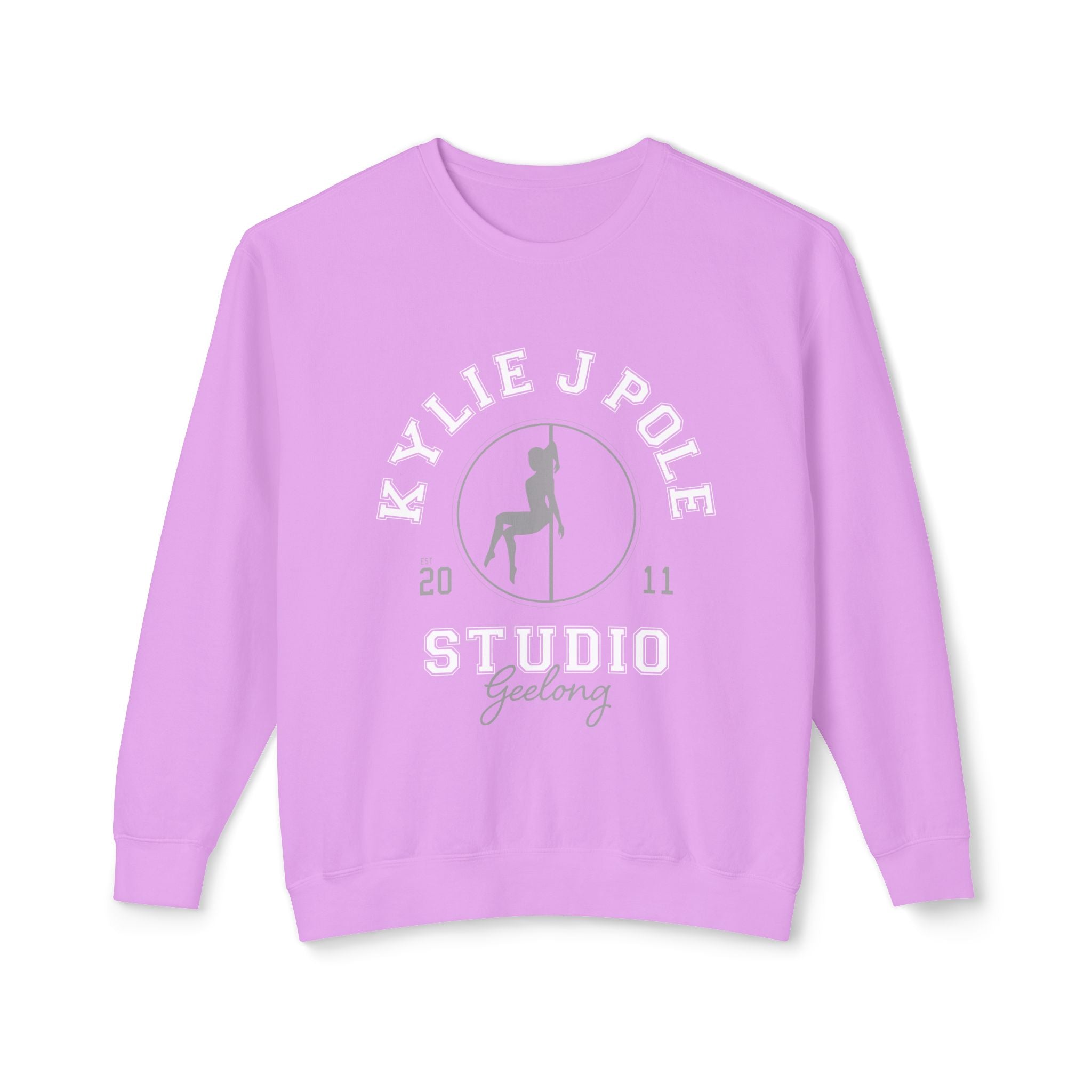 Air Chair Edition Sweatshirt