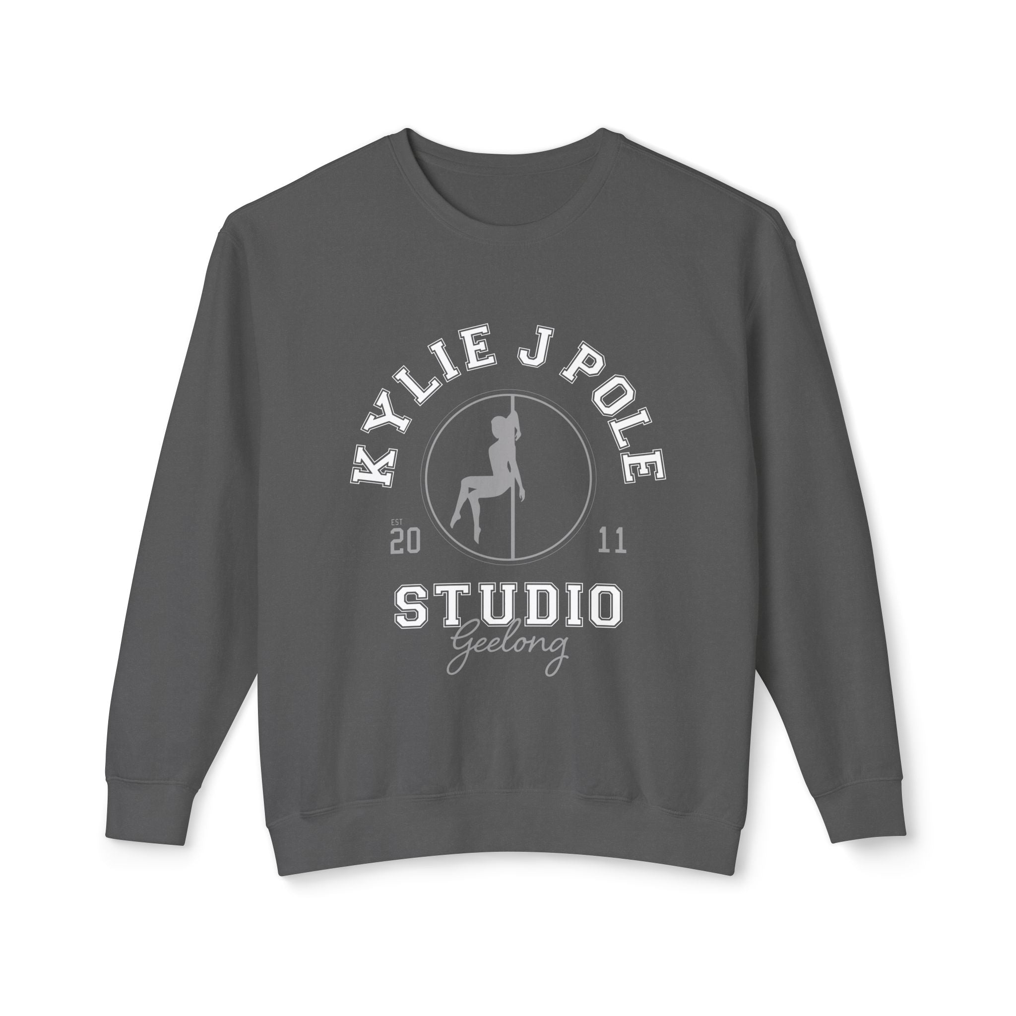 Air Chair Edition Sweatshirt