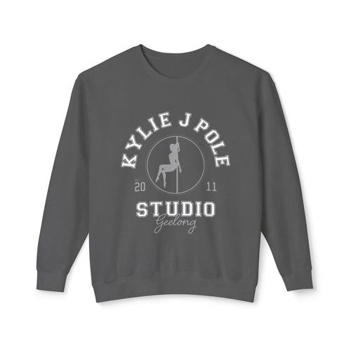 Air Chair Edition Sweatshirt