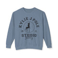 Air Chair Edition Sweatshirt