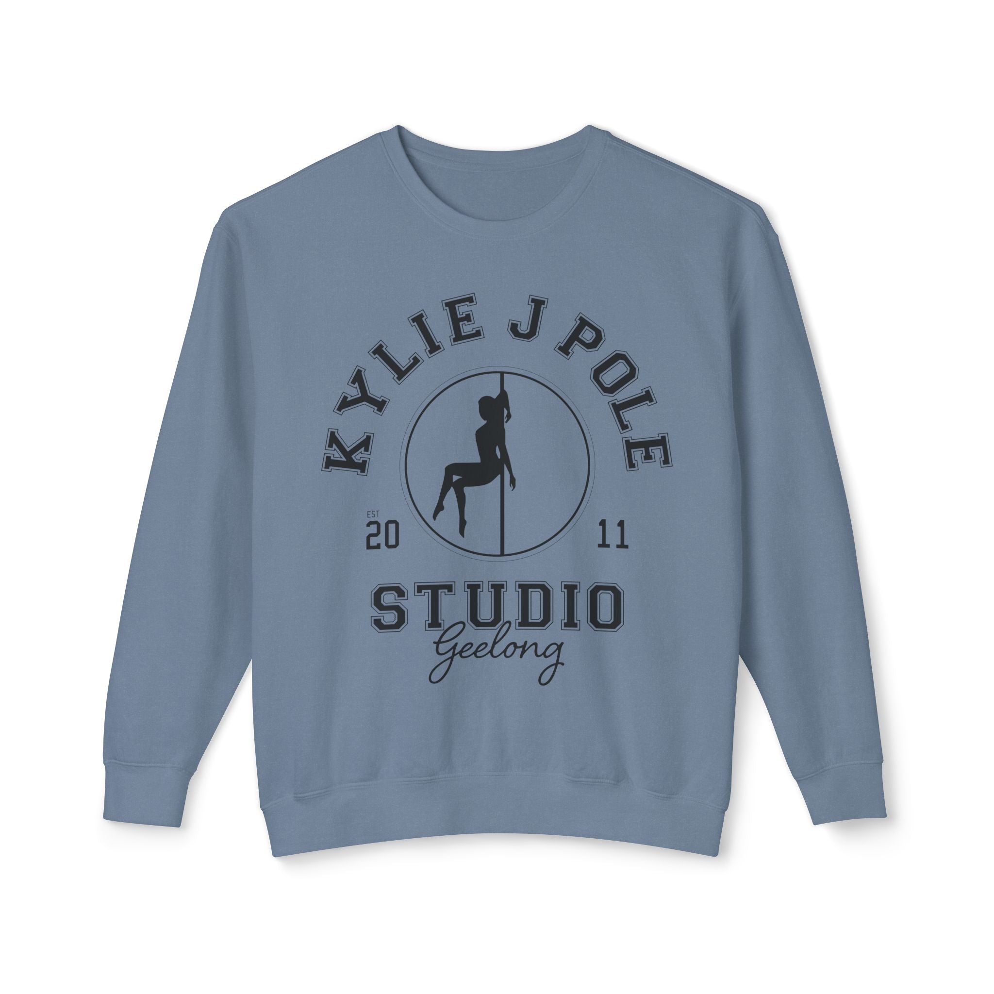Air Chair Edition Sweatshirt