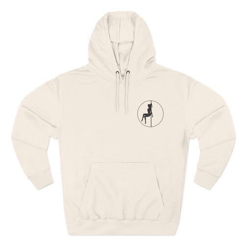 Air Chair Edition Hoodie