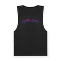 Roller Pole Tank