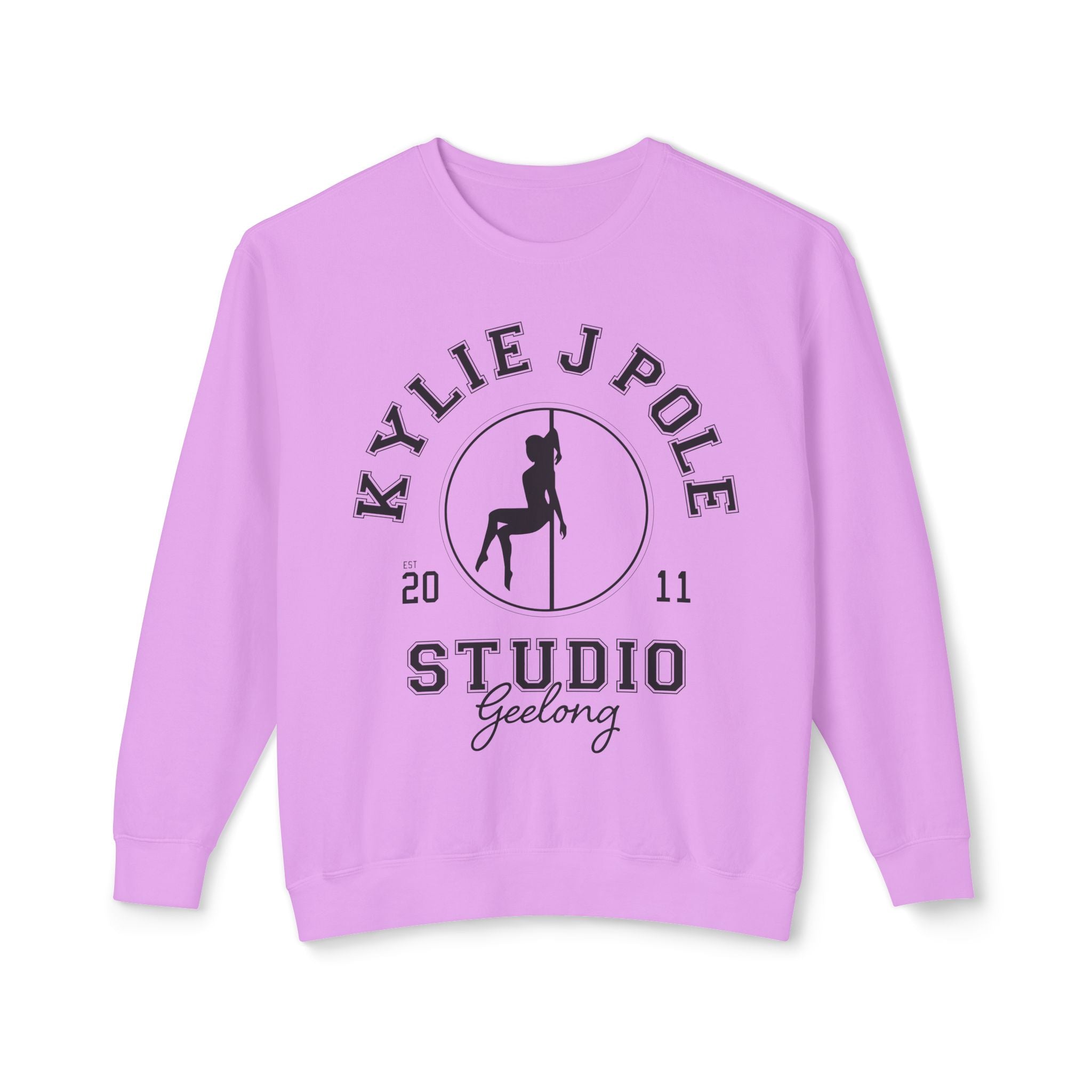 Air Chair Edition Sweatshirt