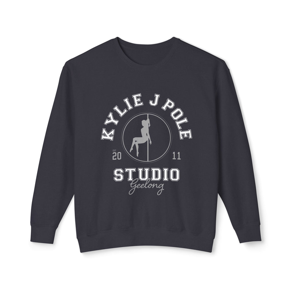 Air Chair Edition Sweatshirt