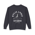 Air Chair Edition Sweatshirt