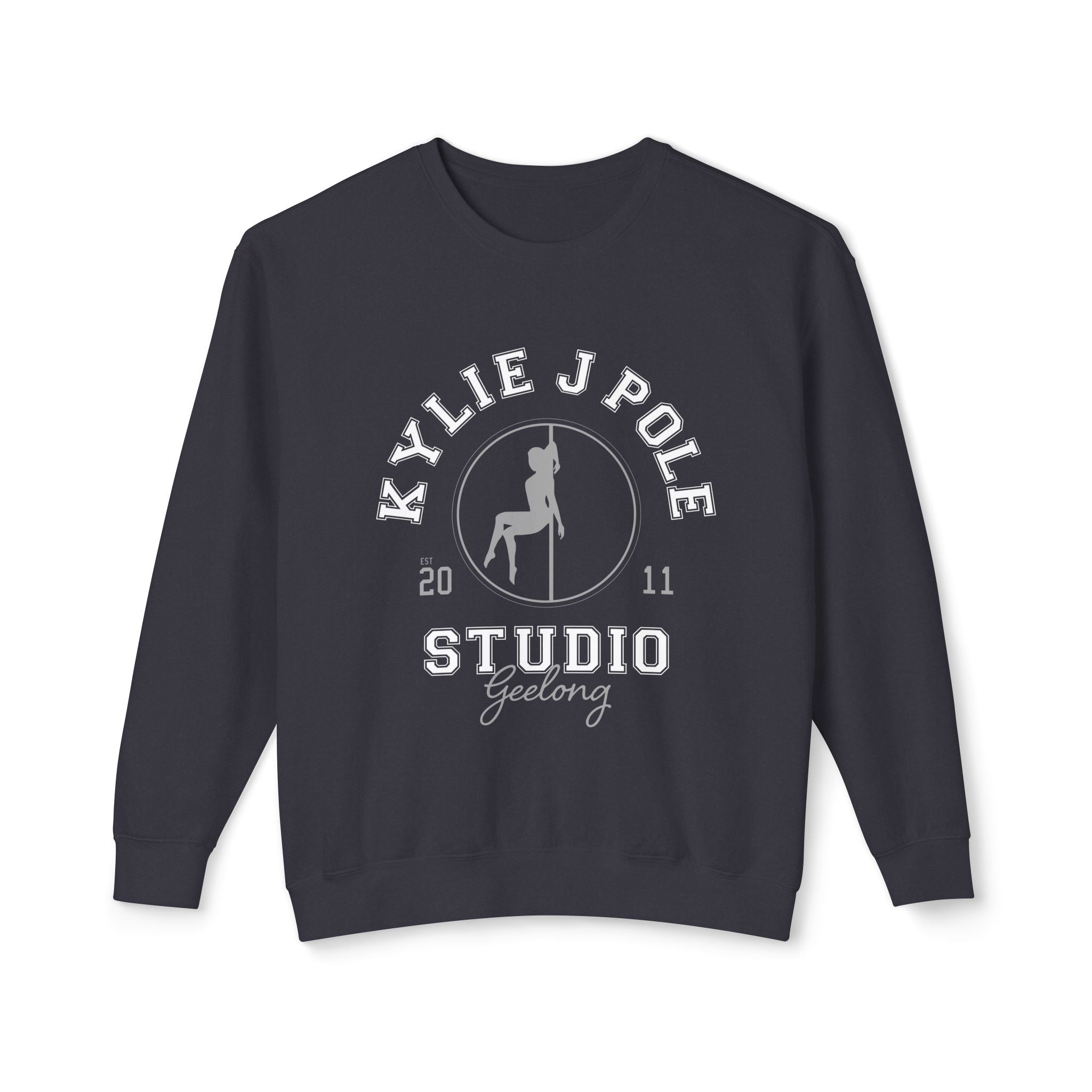 Air Chair Edition Sweatshirt