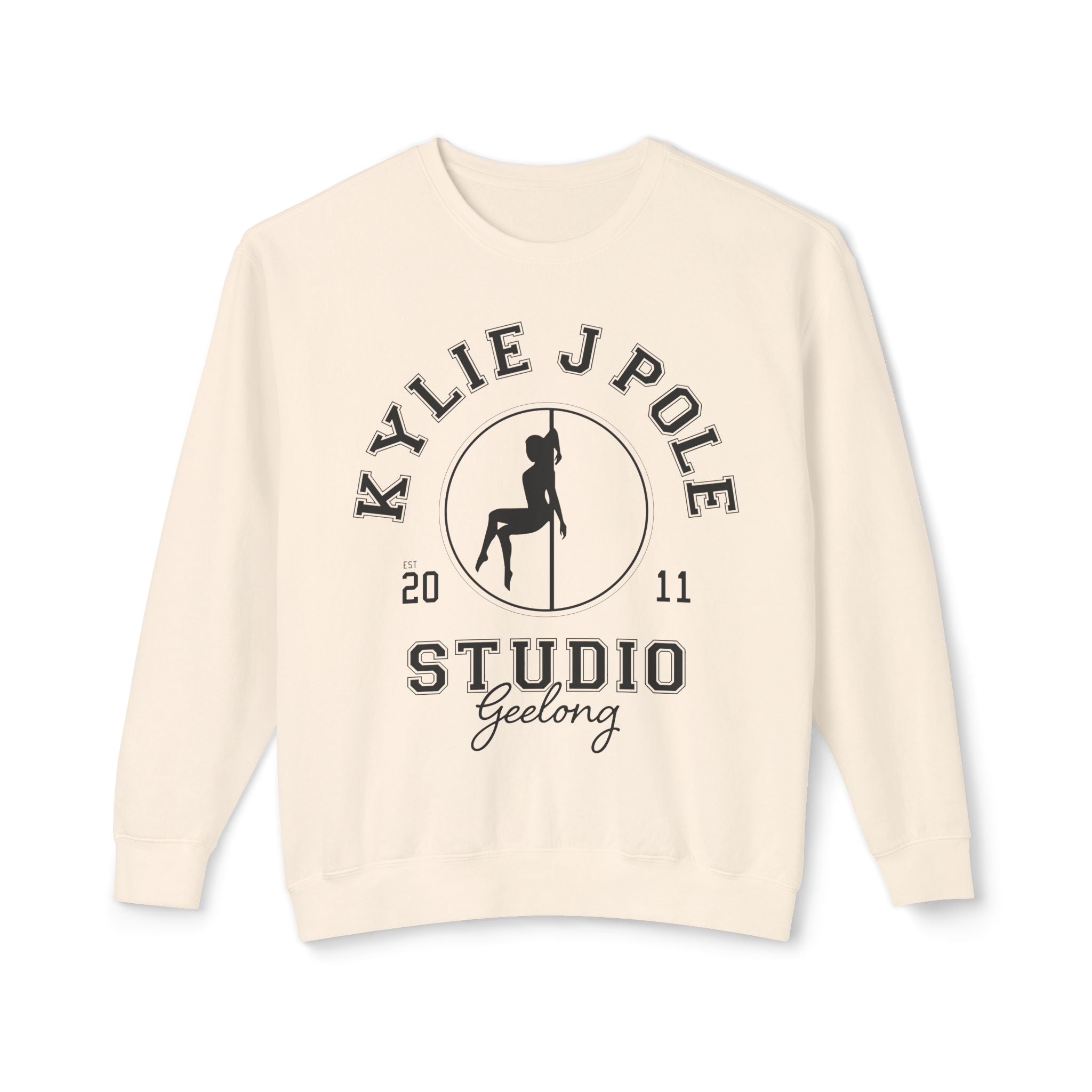 Air Chair Edition Sweatshirt