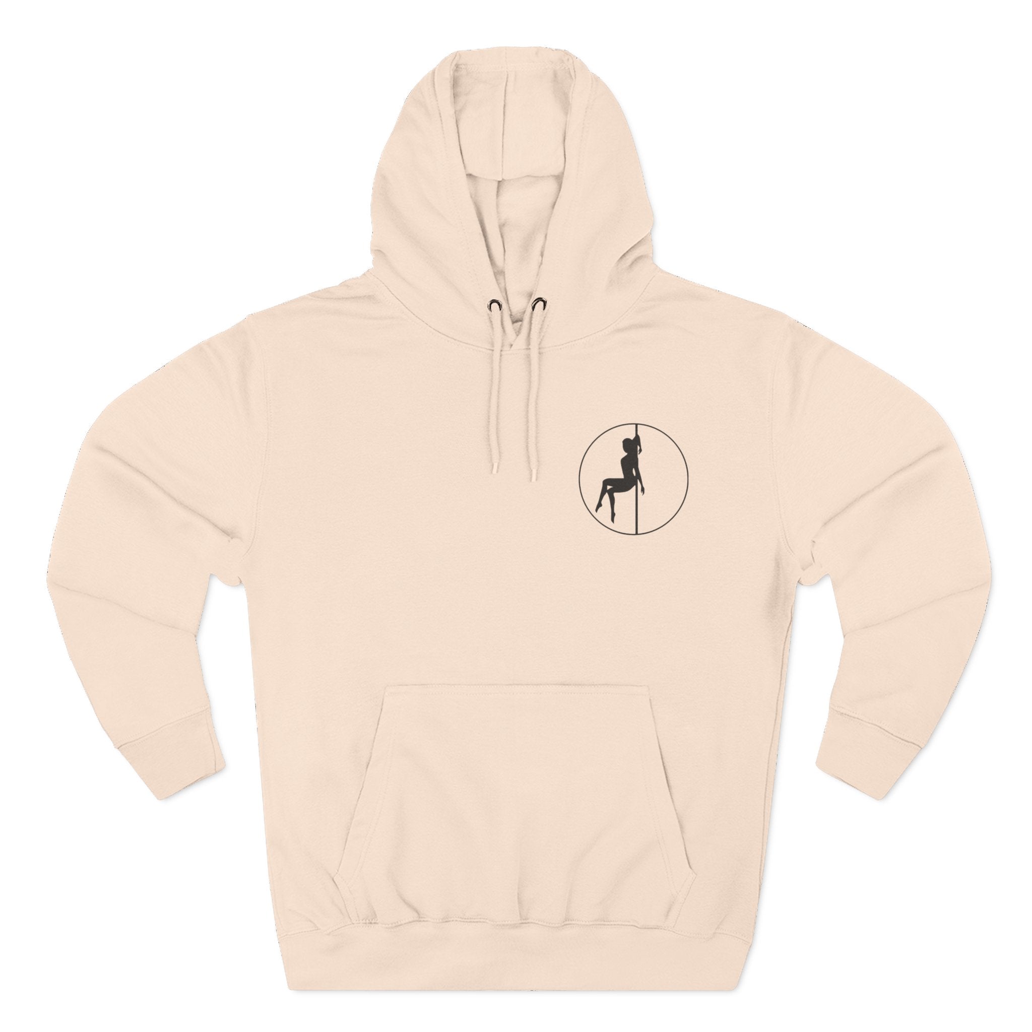 Air Chair Edition Hoodie