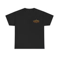 Glam & Tonic Tee