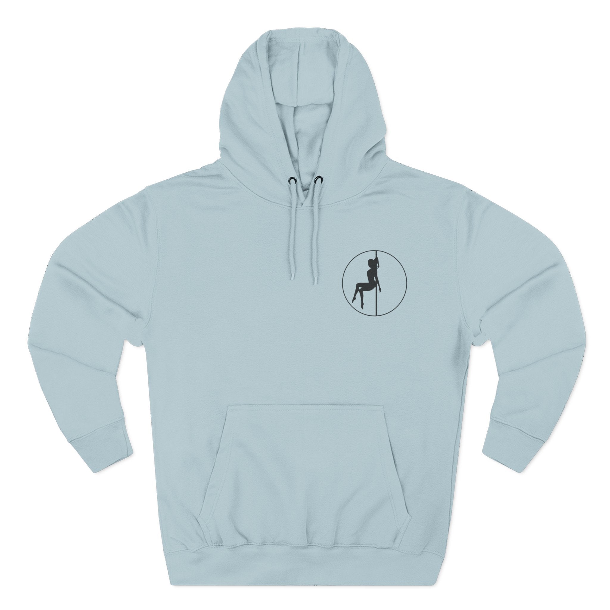 Air Chair Edition Hoodie