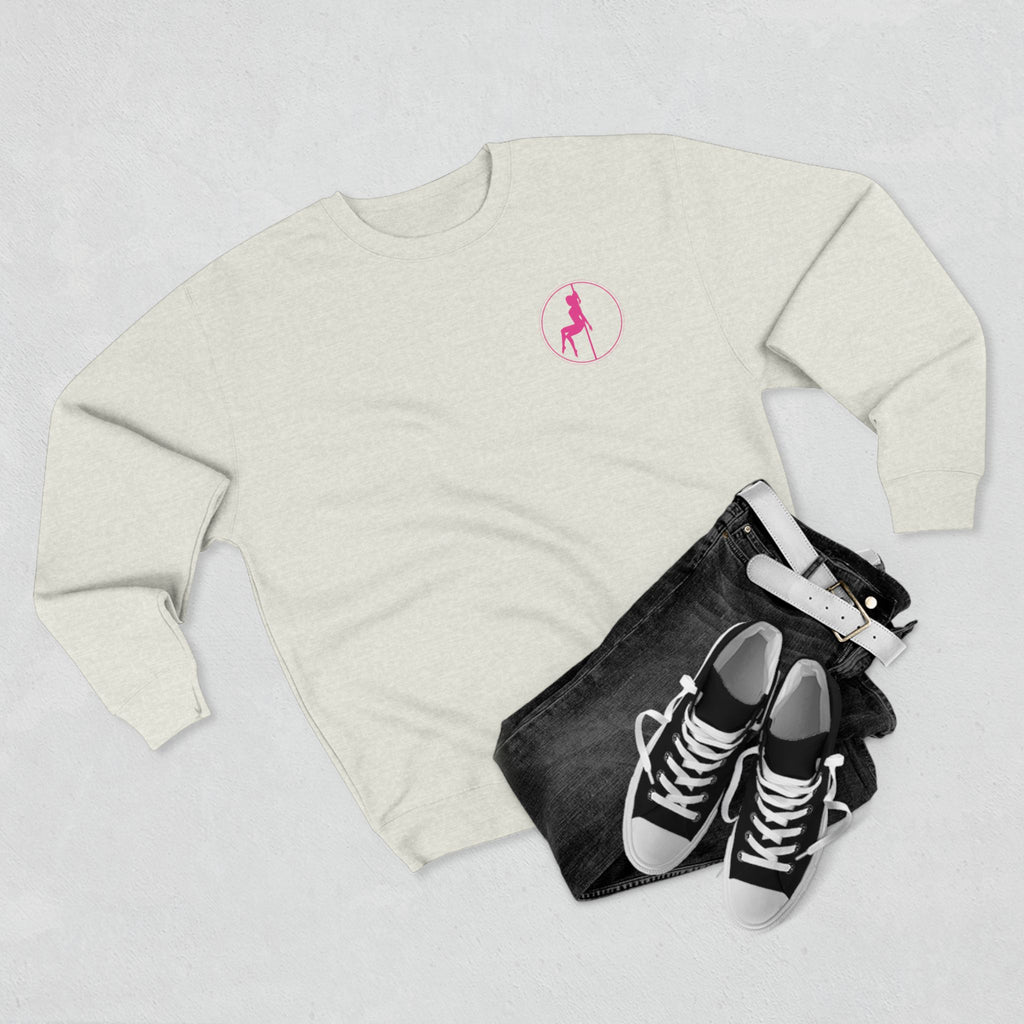Air Chair Edition Sweater