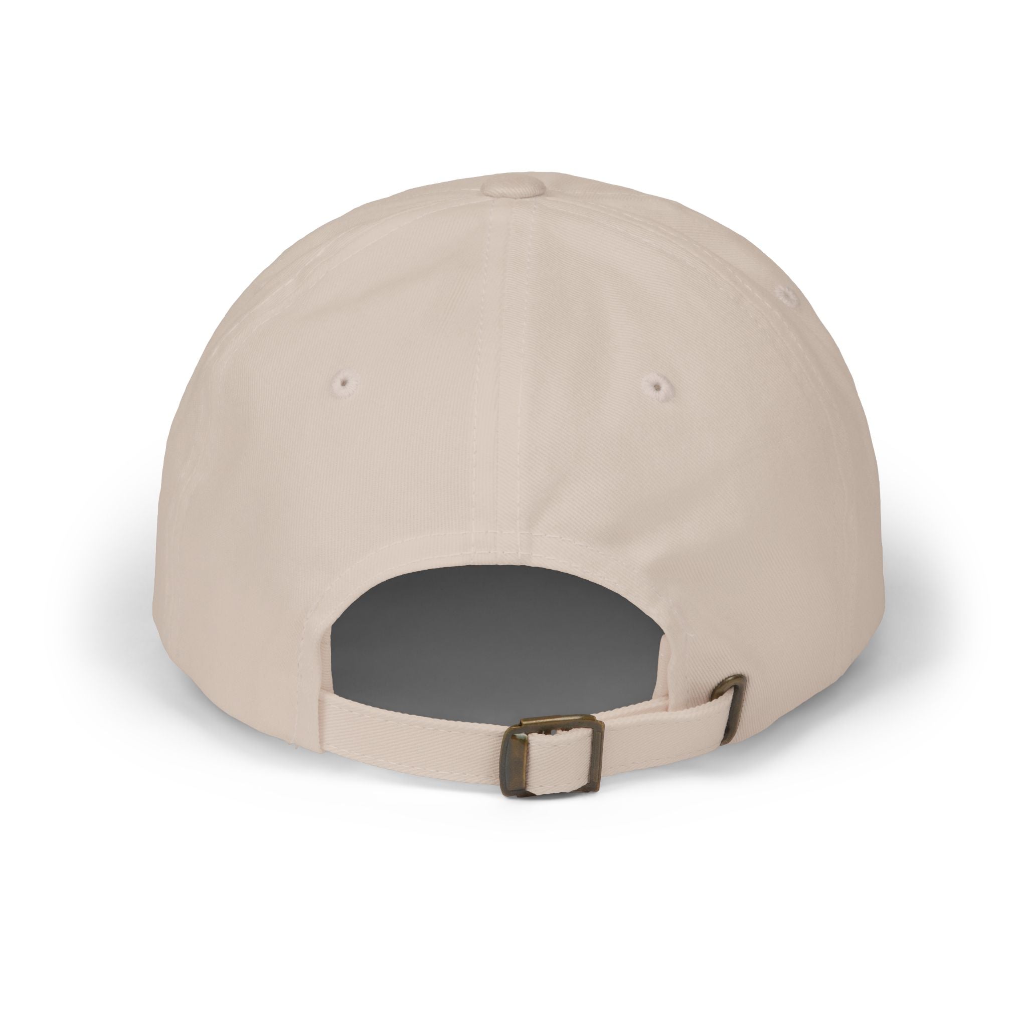 Roller Pole Retro Cap