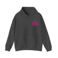 Original Logo Hoodie