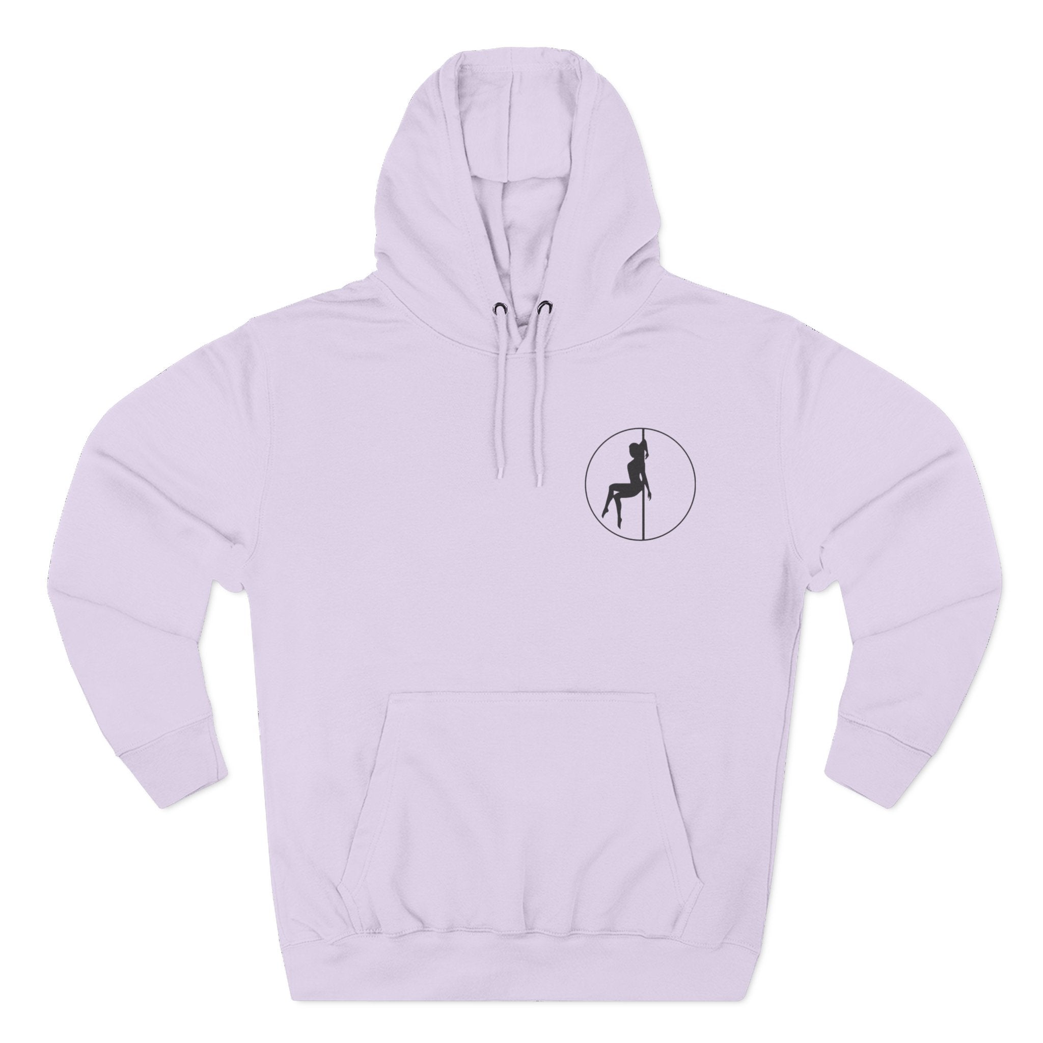 Air Chair Edition Hoodie