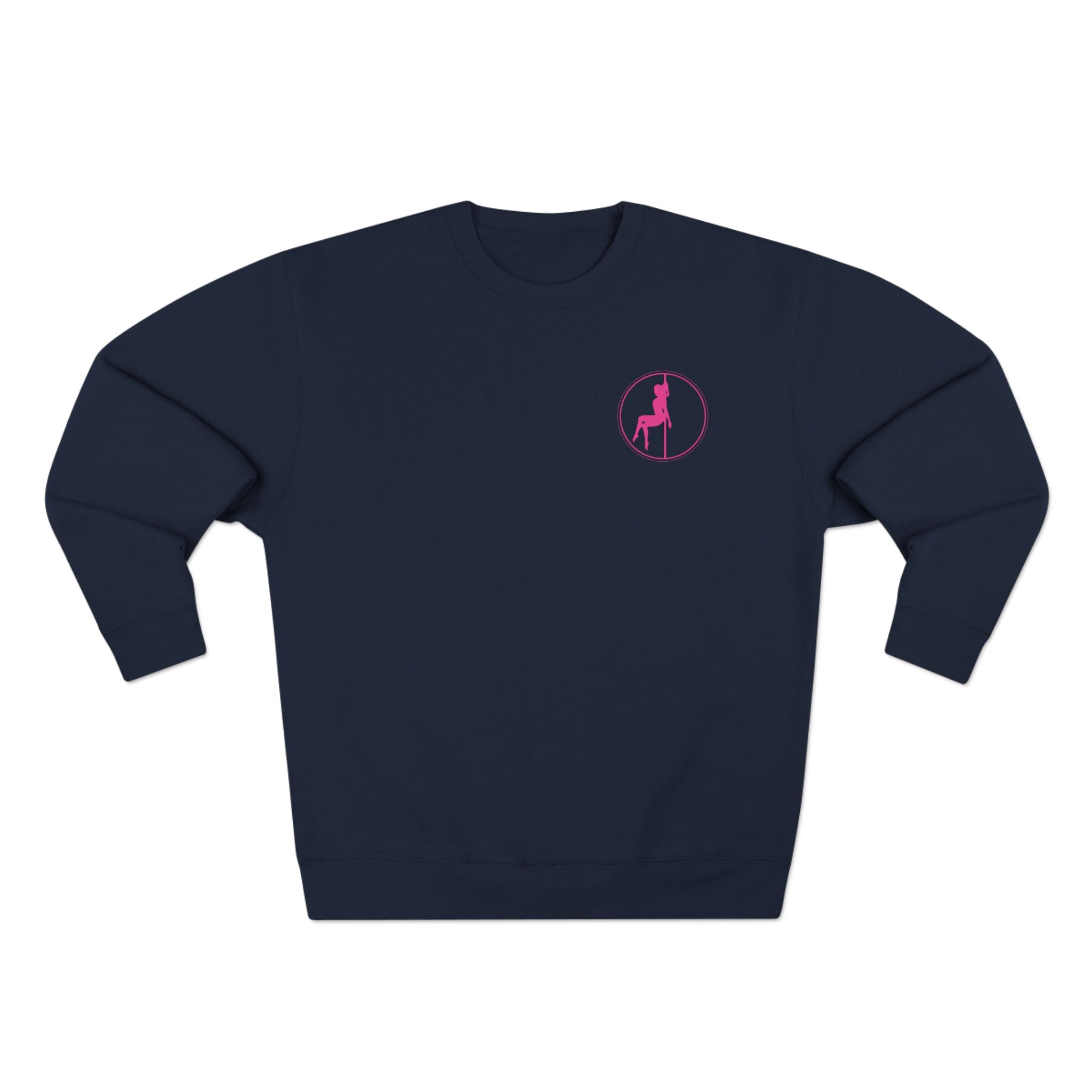 Air Chair Edition Sweater