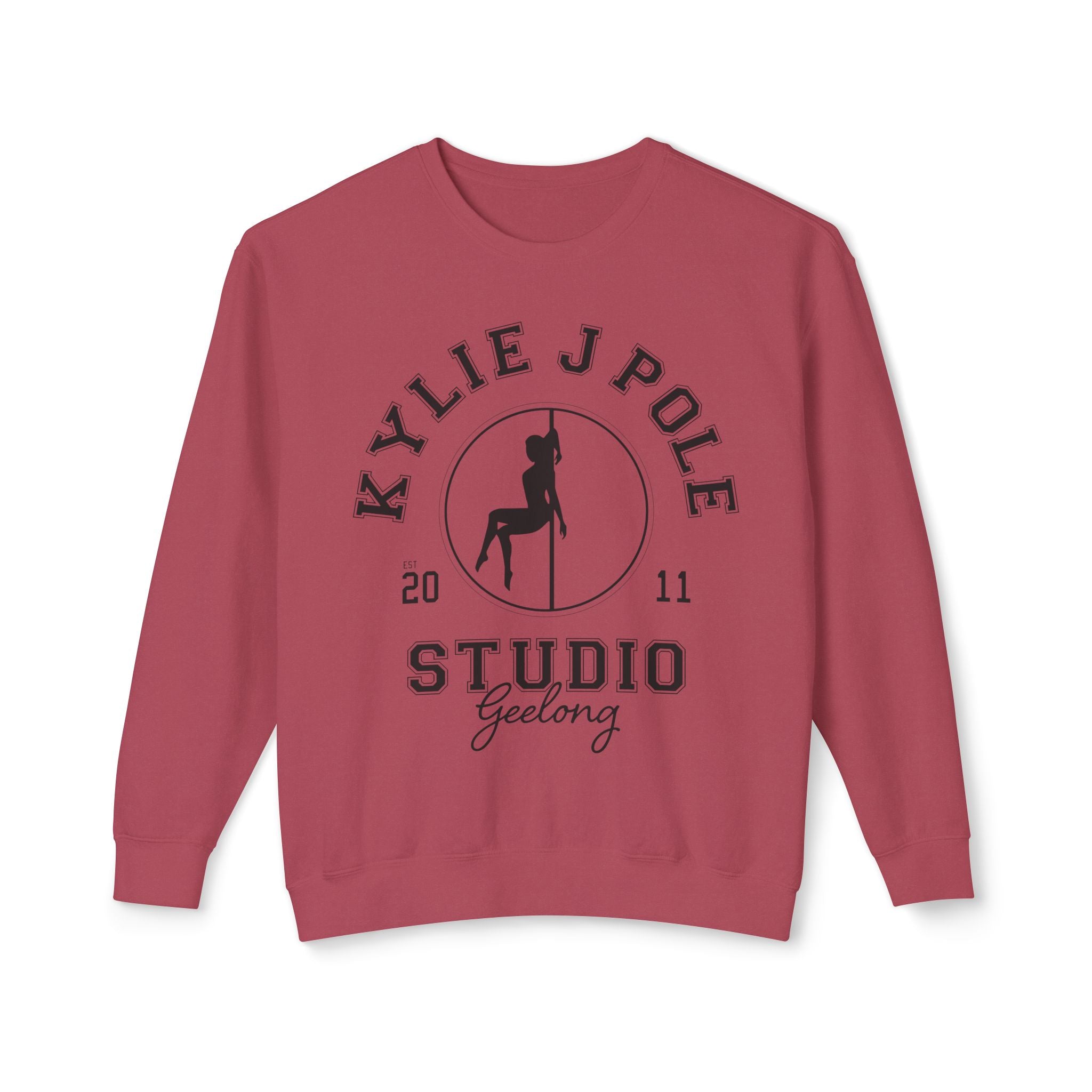 Air Chair Edition Sweatshirt