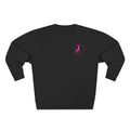 Air Chair Edition Sweater