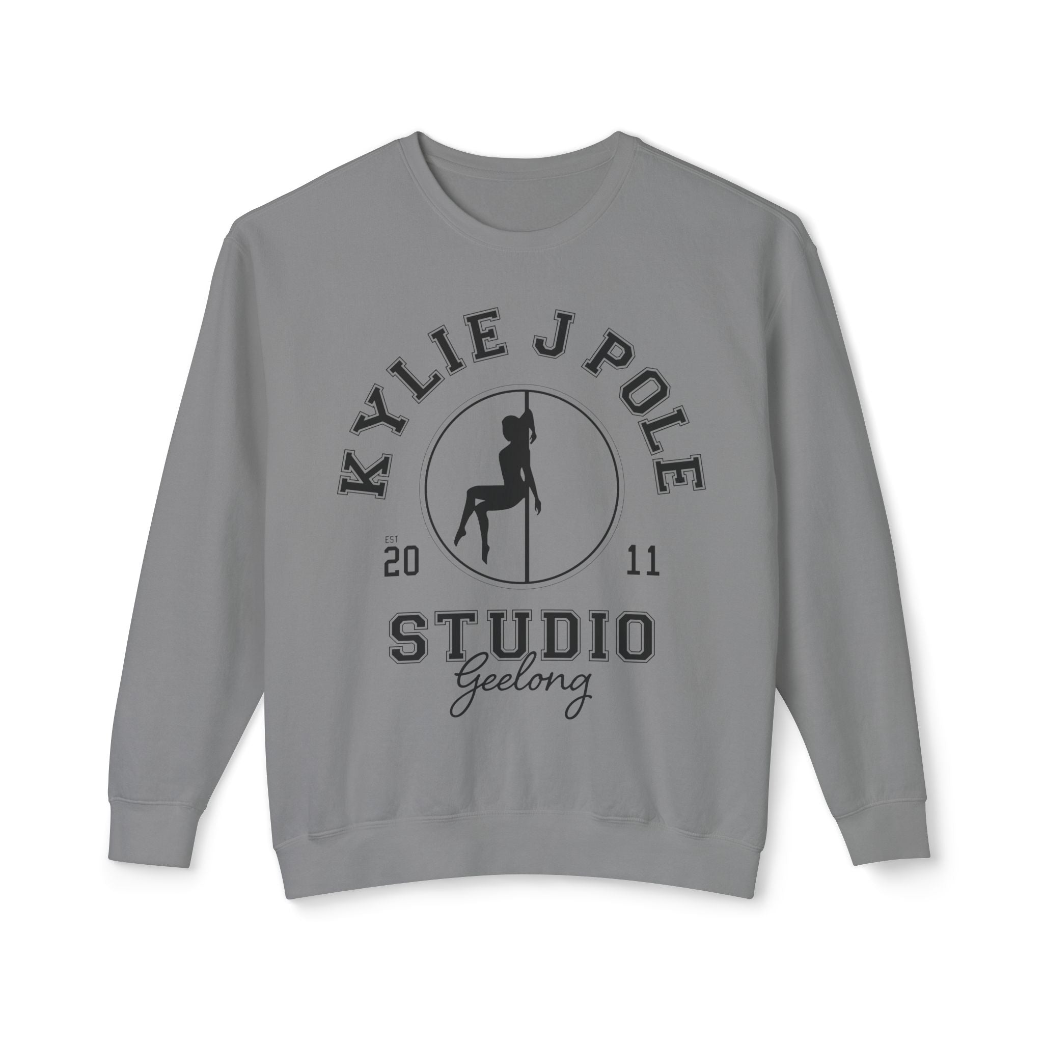 Air Chair Edition Sweatshirt